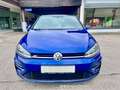 Volkswagen Golf 1.0 TSI R-Line DSG7 85kW - thumbnail 3