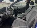 Volkswagen Golf 1.0 TSI R-Line DSG7 85kW - thumbnail 7