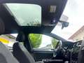 Volkswagen Golf 1.0 TSI R-Line DSG7 85kW - thumbnail 9