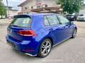 Volkswagen Golf 1.0 TSI R-Line DSG7 85kW - thumbnail 4