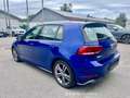 Volkswagen Golf 1.0 TSI R-Line DSG7 85kW - thumbnail 5