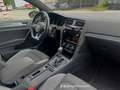 Volkswagen Golf 1.0 TSI R-Line DSG7 85kW - thumbnail 10