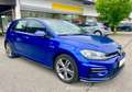 Volkswagen Golf 1.0 TSI R-Line DSG7 85kW - thumbnail 1