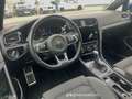 Volkswagen Golf 1.0 TSI R-Line DSG7 85kW - thumbnail 8
