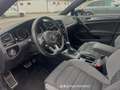 Volkswagen Golf 1.0 TSI R-Line DSG7 85kW - thumbnail 11