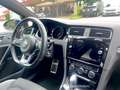 Volkswagen Golf 1.0 TSI R-Line DSG7 85kW - thumbnail 6