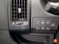 Fiat Ducato L3H3 Blanco - thumbnail 27