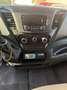 Iveco Daily 35c18 frigo ThermoKing con Atp Bianco - thumbnail 8