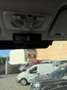 Iveco Daily 35c18 frigo ThermoKing con Atp Bianco - thumbnail 7