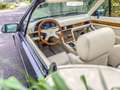 Maserati Biturbo Spyder 2.8l (Automatik / 1 von 220!) Blau - thumbnail 2
