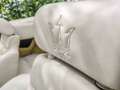 Maserati Biturbo Spyder 2.8l (Automatik / 1 von 220!) Blau - thumbnail 25