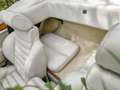 Maserati Biturbo Spyder 2.8l (Automatik / 1 von 220!) Blau - thumbnail 12