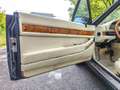 Maserati Biturbo Spyder 2.8l (Automatik / 1 von 220!) Blau - thumbnail 27
