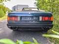 Maserati Biturbo Spyder 2.8l (Automatik / 1 von 220!) Blau - thumbnail 11