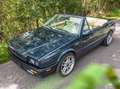 Maserati Biturbo Spyder 2.8l (Automatik / 1 von 220!) Blau - thumbnail 5