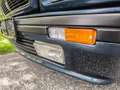 Maserati Biturbo Spyder 2.8l (Automatik / 1 von 220!) Blau - thumbnail 26