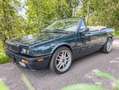 Maserati Biturbo Spyder 2.8l (Automatik / 1 von 220!) Blau - thumbnail 3