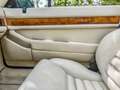 Maserati Biturbo Spyder 2.8l (Automatik / 1 von 220!) Blau - thumbnail 34
