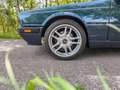 Maserati Biturbo Spyder 2.8l (Automatik / 1 von 220!) Blau - thumbnail 18