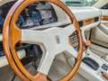 Maserati Biturbo Spyder 2.8l (Automatik / 1 von 220!) Blau - thumbnail 6