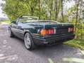Maserati Biturbo Spyder 2.8l (Automatik / 1 von 220!) Blau - thumbnail 9