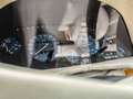 Maserati Biturbo Spyder 2.8l (Automatik / 1 von 220!) Blau - thumbnail 8