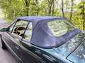 Maserati Biturbo Spyder 2.8l (Automatik / 1 von 220!) Blau - thumbnail 36