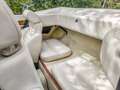 Maserati Biturbo Spyder 2.8l (Automatik / 1 von 220!) Blau - thumbnail 35