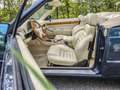 Maserati Biturbo Spyder 2.8l (Automatik / 1 von 220!) Blau - thumbnail 4