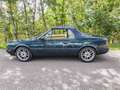 Maserati Biturbo Spyder 2.8l (Automatik / 1 von 220!) Blau - thumbnail 37