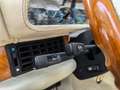 Maserati Biturbo Spyder 2.8l (Automatik / 1 von 220!) Blau - thumbnail 29
