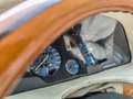 Maserati Biturbo Spyder 2.8l (Automatik / 1 von 220!) Blau - thumbnail 19