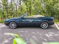 Maserati Biturbo Spyder 2.8l (Automatik / 1 von 220!) Blau - thumbnail 7
