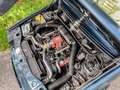 Maserati Biturbo Spyder 2.8l (Automatik / 1 von 220!) Blau - thumbnail 22