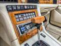 Maserati Biturbo Spyder 2.8l (Automatik / 1 von 220!) Blau - thumbnail 14
