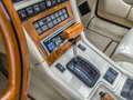 Maserati Biturbo Spyder 2.8l (Automatik / 1 von 220!) Blau - thumbnail 30