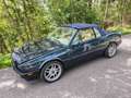Maserati Biturbo Spyder 2.8l (Automatik / 1 von 220!) Blau - thumbnail 38