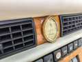 Maserati Biturbo Spyder 2.8l (Automatik / 1 von 220!) Blau - thumbnail 31