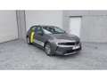 Opel Astra Edition Gris - thumbnail 1