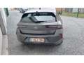 Opel Astra Edition Gris - thumbnail 4
