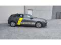 Opel Astra Edition Grijs - thumbnail 2
