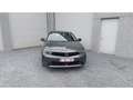 Opel Astra Edition Gris - thumbnail 3