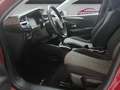 Opel Corsa-e Edition Rot - thumbnail 10