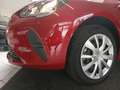 Opel Corsa-e Edition Rot - thumbnail 7