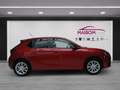 Opel Corsa-e Edition Rot - thumbnail 3