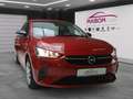 Opel Corsa-e Edition Rot - thumbnail 2