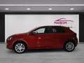 Opel Corsa-e Edition Rot - thumbnail 4