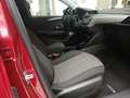 Opel Corsa-e Edition Rot - thumbnail 16