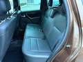 Dacia Duster 1.6i Prestige Klima Media Leder Tüv Neu Braun - thumbnail 22