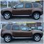 Dacia Duster 1.6i Prestige Klima Media Leder Tüv Neu Brown - thumbnail 7
